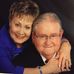 Glenn Langley - Facebook