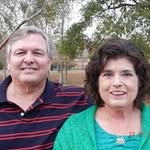 Glenn Langley - @glenn.langley.12 - Instagram