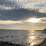 Glenn Langley - @langleyglenn - Instagram