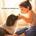 Glenn Langley - Facebook