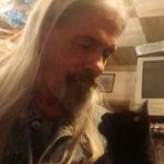 Glenn Langley - @glenn.langley.923 - Instagram