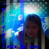 Glenn Langley - @glennlangley - TikTok