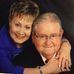 Glenn Langley - Facebook