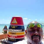 Glenn Langley - @gelflop - Instagram
