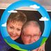 Glenn Langley - Facebook