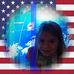 Glenn Langley - Facebook