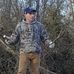 Glenn Langley - Facebook