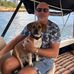 Glenn Langley - Facebook
