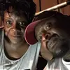 glennlangley8 - @glenn.langley - TikTok