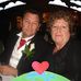 Glen Laming - Facebook
