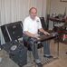 Glen Lanning - Facebook