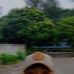 Glenn Lanang - Facebook