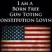 Glenn Lanning - Facebook
