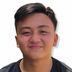 Glenn Lansang - Facebook