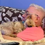 Steven Glenn Lanning - @erstevieg - Instagram