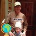 Glenn Larkin - Facebook