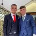 Glenn Larkin - Facebook