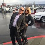 Glenn Larkin - @glenn_larkin - Instagram