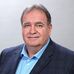 Glenn Larkin - Facebook