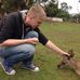 Glenn Larkin - Facebook