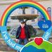 Glenn Larkin - Facebook