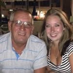Glenn Larkins - @glenn.larkins - Instagram