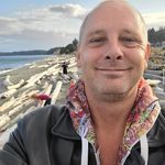 Bobby Prince - @glennlassiterjr - Instagram