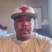 Glenn L Lassiter Jr. - Facebook