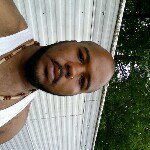 Glenn l Lassiter j.r - @muurking88 - Instagram