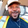 Glenn Lassiter707 - @glennlassiter707 - TikTok