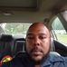 Glenn Lassiter - Facebook