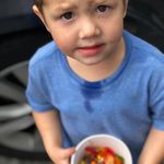 Glenn Lassiter - @glennlassiter - Instagram