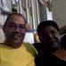 Glenn Lassiter - Facebook