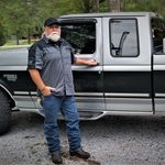Glenn Lassiter - @kogajd - Instagram