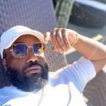 Glenn Lassiter - @dacky_champagne - Instagram