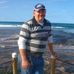 Glenn Lassiter - Facebook