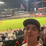 Glenn Lassiter III - @glassie3 - Instagram