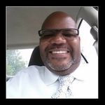Glenn Tracy Lassiter - @realgtlassiter - Instagram