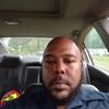glennlassiter728 - @glennlassiter728 - TikTok