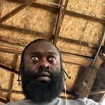 G Jamal Lavender - Facebook