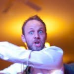 Glenn Lavender - @glenn_c_lavender - Instagram