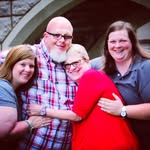 Glenn Lavender - @phatdad62 - Instagram