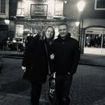 Glenn Lavender - @glenn.lavender.1 - Instagram