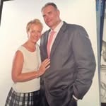 Glenn Lavender - @glenn.lavender - Instagram