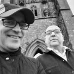 Glenn Lavender - @littlenglennuk - Instagram