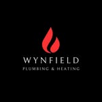 Glenn Lavender - Wynfield Plumbing - @wynfieldplumbingnewquay - Instagram