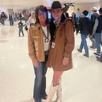 Glenna Lavender - Facebook
