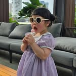 @vinglennaitunglavender - Instagram