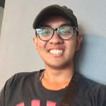 Glenn Botak 🤓 - @glennlawbotak - Instagram