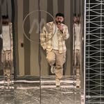Glenn Coco - @glennlawler - Instagram